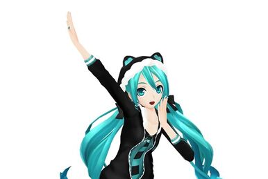 祭囃子 (Matsuribayashi) | Vocaloid Wiki | Fandom 祭囃子 (Matsuribayashi) | Vocaloid Wiki | Fandom