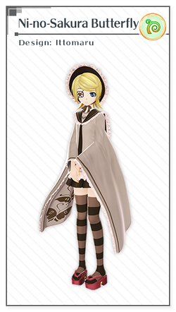 ✨aran✨彩風咲奈「Recollections」 New Artwork for Hikari/Tai and Nami (Twilight) Rerun : r/arcaea