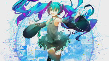 アート・デザイン・音楽 NEXUS WORLD Art direction for Mrs. GREEN APPLE New BD/DVD「ARENA TOUR