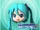 Mikudayo (Accessory)
