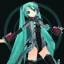 Hatsune Miku: Project DIVA