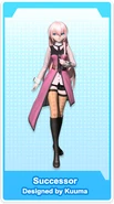 Module fs123.png (51 KB) Project DIVA Future Tone