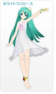 Project DIVA 2nd/Extend