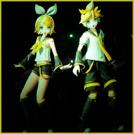 39's Giving Day Edition