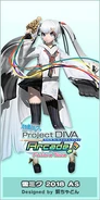 Miku 173.jpg (34 KB) Project DIVA Arcade Future Tone