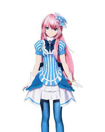 Fraulein Project Diva Wiki Fandom Right now she has 180k followers on instagram profile. fraulein project diva wiki fandom