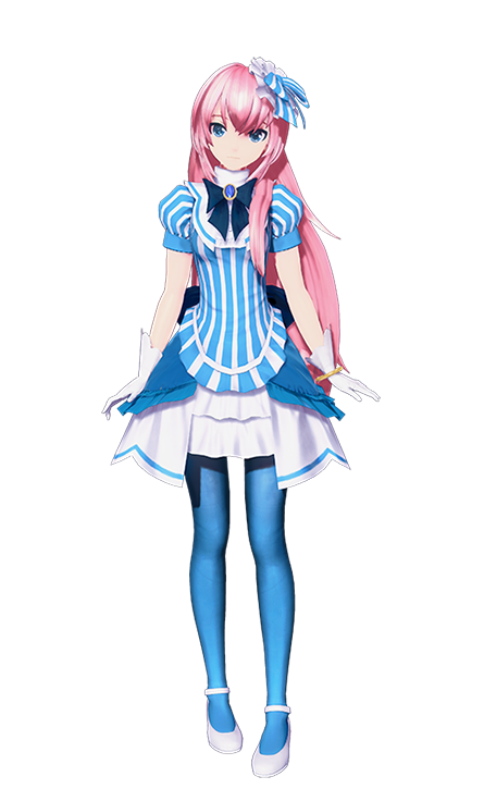 Fraulein Project Diva Wiki Fandom