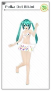 Project DIVA X