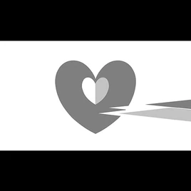 UnhappyRefrain illustration