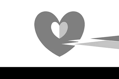 アンハッピーリフレイン (Unhappy Refrain) | Vocaloid Wiki | Fandom