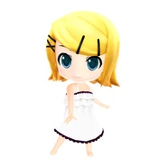 AdolescencePrincess Mirai.jpg (74 KB) Project Mirai 2/DX