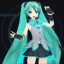 Project DIVA 2nd/Extend