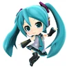Miku ProjectMirai2