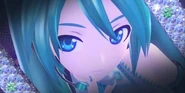Project DIVA F thumbnail