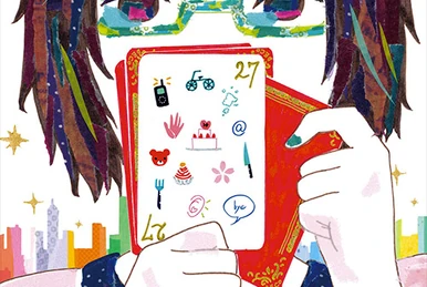 【yume】 Hatsune Miku - Hatsune Miku TENITOL Figure (YUMEKAWA