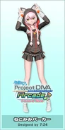 Luka 41-1-.jpg (26 KB) Project DIVA Arcade Future Tone