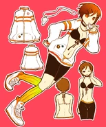 Whistle concept.jpg (880 KB) Contest entry art