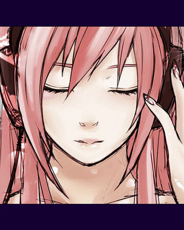 Dye Project Diva Wiki Fandom Dye Project Diva Wiki Fandom