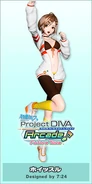 Meiko 17.jpg (26 KB) Project DIVA Arcade Future Tone