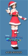 Project DIVA Arcade