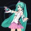 Project DIVA 2nd/Extend