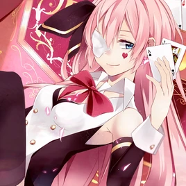 Blackjack illustration