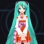 Project DIVA 2nd/Extend
