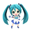 Miku Arle Outfit