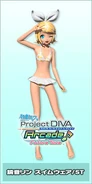 Rin 45-1-.jpg (25 KB) Project DIVA Arcade Future Tone