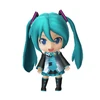 Mikudayo