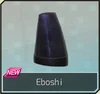 Eboshi F 2nd