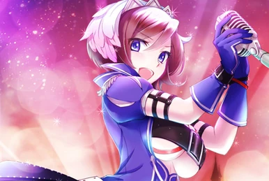 KAITO民族調コンピレーションアルバム「AO」 (KAITO Minzokucho