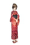 Module yukata meiko-0