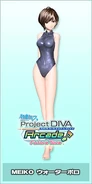 Meiko 18.jpg (21 KB) Project DIVA Arcade Future Tone