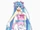 Hatsune Miku Haruka Style