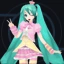 Project DIVA 2nd/Extend