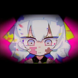 Jigsaw Puzzle illustration