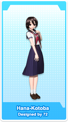 hana hana 1225 Amazon.com: Anohana: The Flower We Saw That