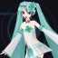 Project DIVA 2nd/Extend