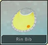 Rin Bib F 2nd