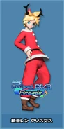 Project DIVA Arcade
