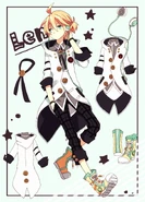 WhiteEdge concept.jpg (660 KB) Contest entry art