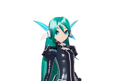 ピエロ (Pierrot)/Hayashi Kei | Vocaloid Wiki | Fandom