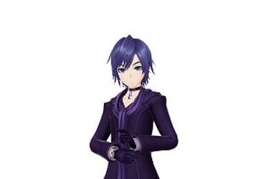 KAITO VOCALOID3 カイトV3 Amazon.com: Vocaloid3 KAITO V3 [Japan Import] : Musical