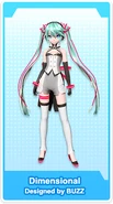 Module fs032.png (68 KB) Project DIVA Future Tone