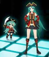 Project DIVA/2nd/Extend