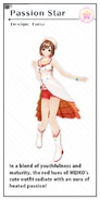 Module cute meiko.png (99 KB) Project DIVA X