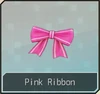 Pink Ribbon F 2nd