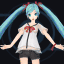 Project DIVA Extend