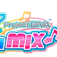 Hatsune Miku Project Diva Megamix Project Diva Wiki Fandom Project diva f is the successor to the original project diva series, this time getting a release on the playstation vita. hatsune miku project diva megamix